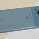 Illustration for article titled If This Leak Is Legit, the Pixel 3 XL Will Be Google's Ugliest Phone Yet